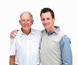 Understanding Filial Support Laws: Could You Be Liable for Your Parents’ Long-Term Care?