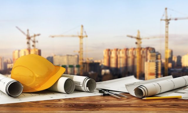 The Hidden Costs Your Construction Company Will Face