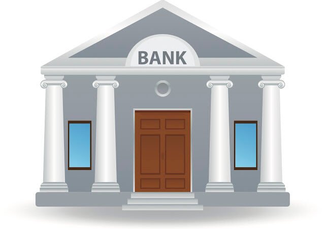 Ways to Get Your Bank Loan Approved Easily